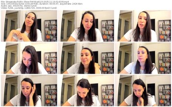 streamate-wildcat123-11-16-2025-01-42-39