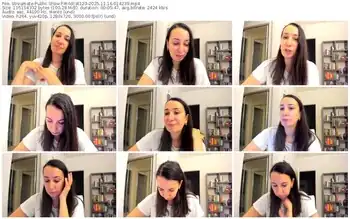 streamate-wildcat123-11-16-2025-01-42-39