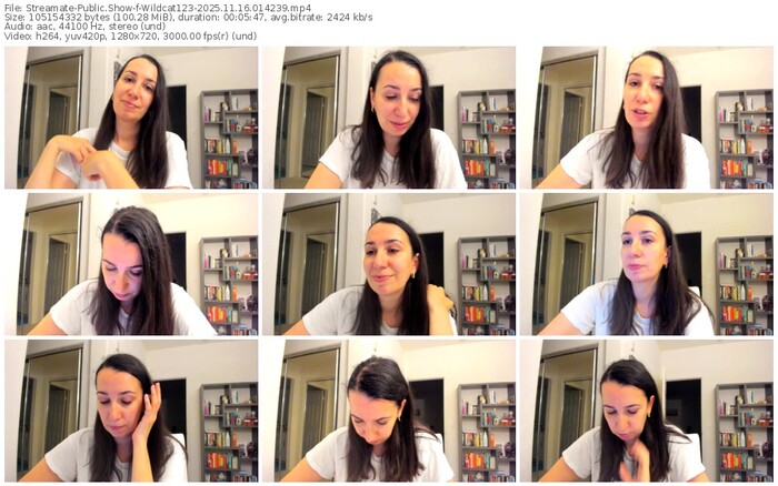 streamate-wildcat123-11-16-2025-01-42-39