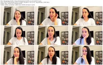 streamate-wildcat123-11-16-2025-03-24-27