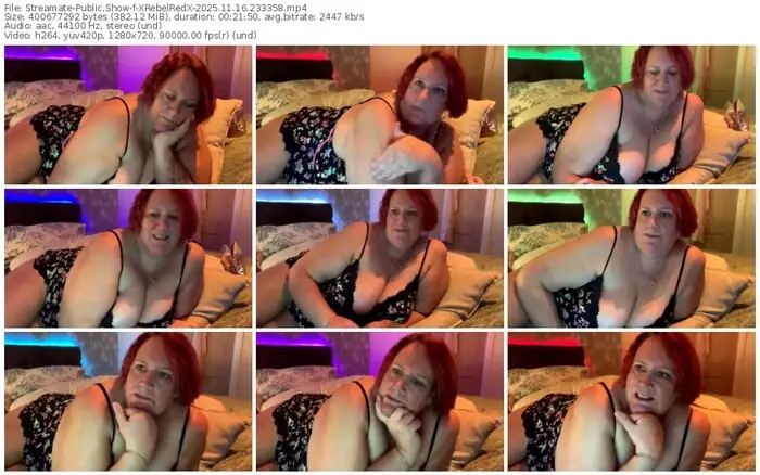 streamate-xrebelredx-11-16-2025-23-33-58