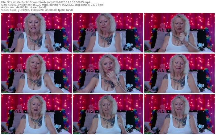 streamate-xoxmandyxox-11-16-2025-10-09-25