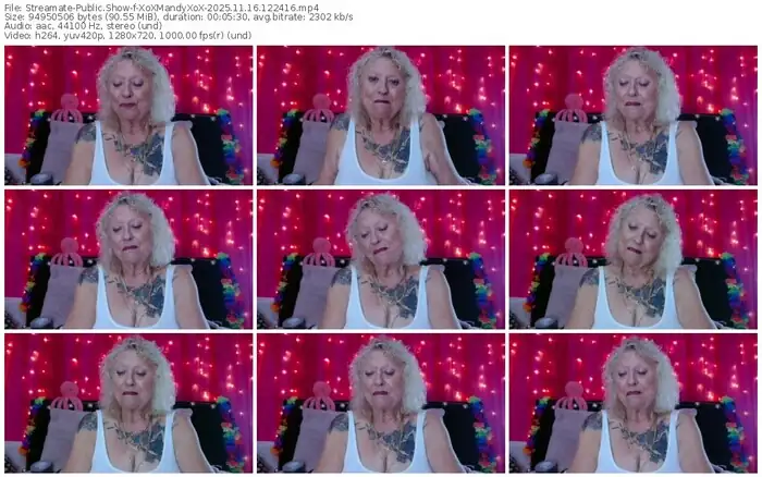 streamate-xoxmandyxox-11-16-2025-12-24-16
