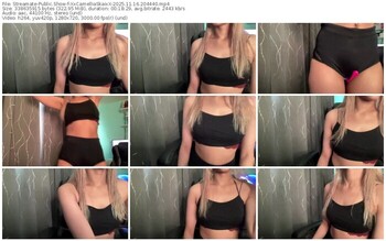 streamate-xxcamelliaskaixx-11-16-2025-20-44-40