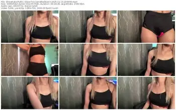 streamate-xxcamelliaskaixx-11-16-2025-20-44-40