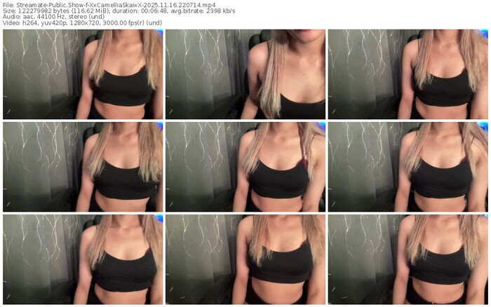 streamate-xxcamelliaskaixx-11-16-2025-22-07-14