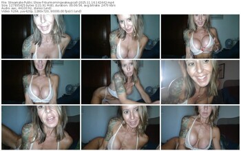 streamate-yourmorningwakeupcall-11-16-2025-14-24-42