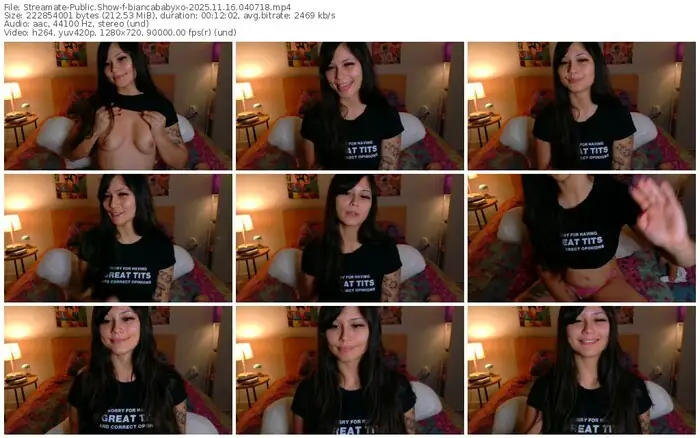 streamate-biancababyxo-11-16-2025-04-07-18