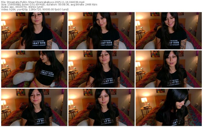 streamate-biancababyxo-11-16-2025-04-40-39