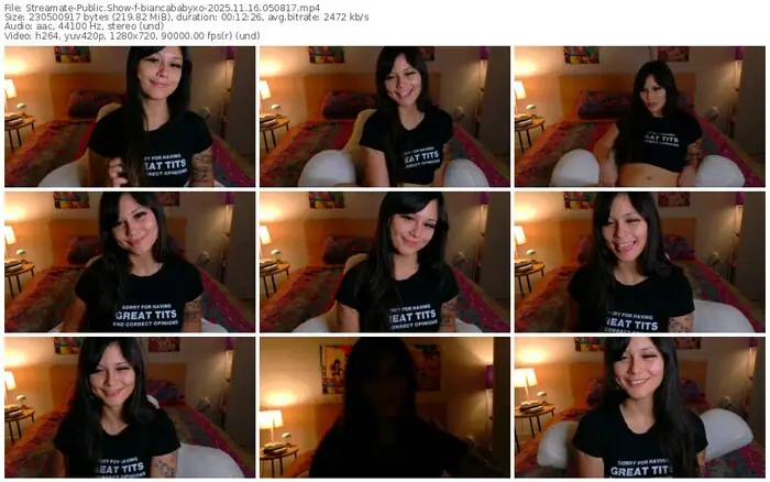 streamate-biancababyxo-11-16-2025-05-08-17