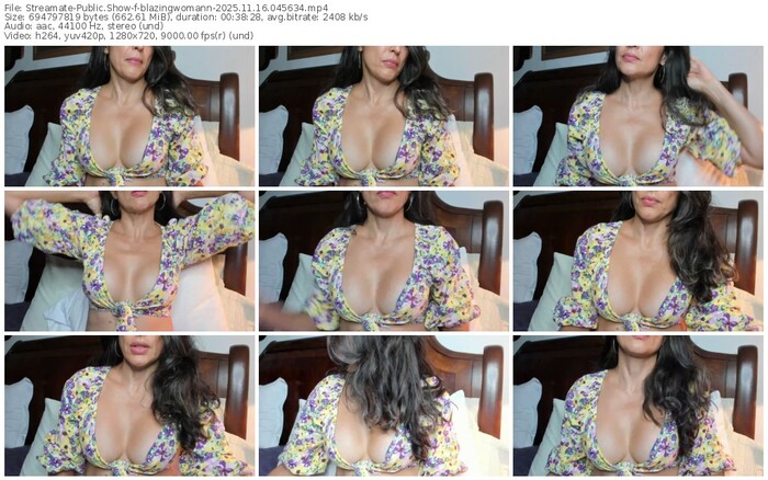 streamate-blazingwomann-11-16-2025-04-56-34