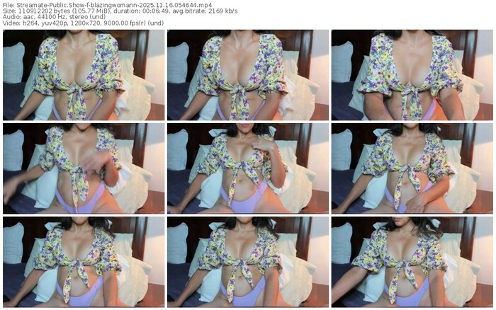 streamate-blazingwomann-11-16-2025-05-46-44