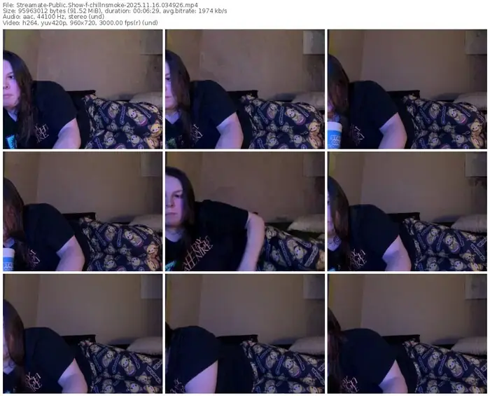 streamate-chillnsmoke-11-16-2025-03-49-26