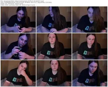 streamate-chillnsmoke-11-16-2025-04-46-37