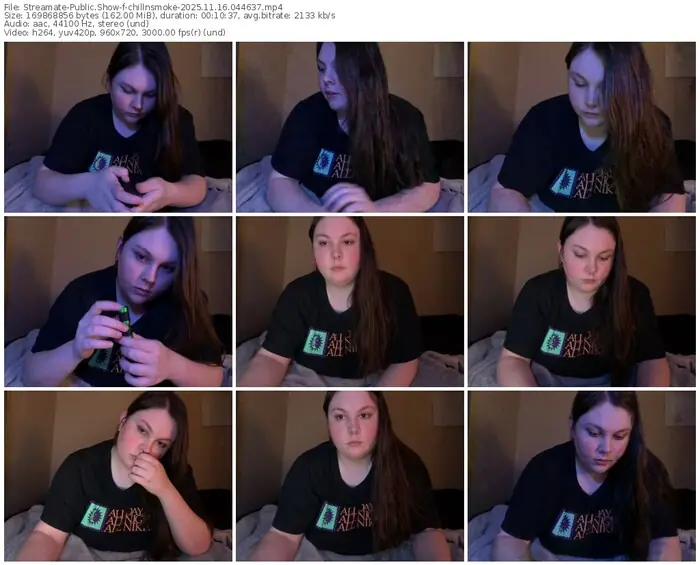 streamate-chillnsmoke-11-16-2025-04-46-37