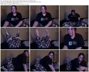 streamate-chillnsmoke-11-16-2025-05-39-31