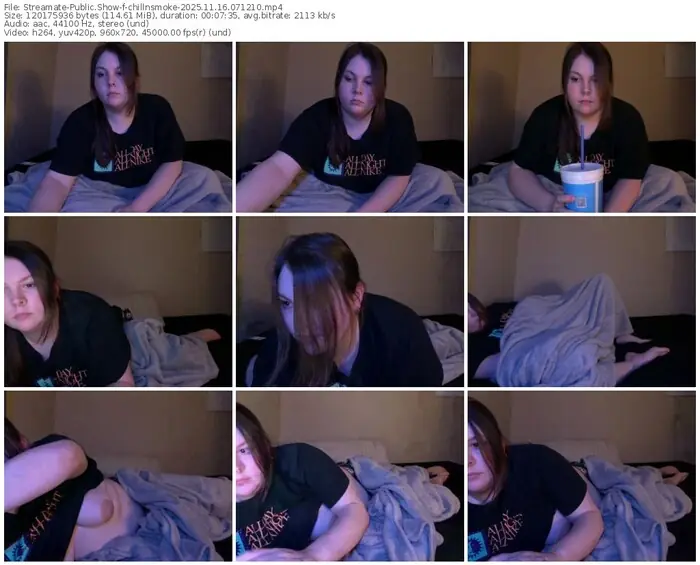 streamate-chillnsmoke-11-16-2025-07-12-10