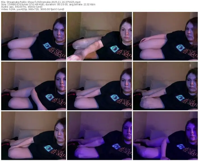 streamate-chillnsmoke-11-16-2025-07-50-25