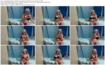 streamate-cloudycrystal-11-16-2025-04-39-17