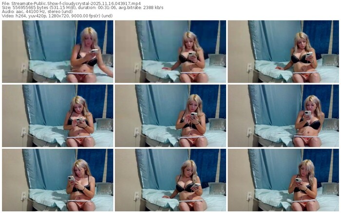 streamate-cloudycrystal-11-16-2025-04-39-17