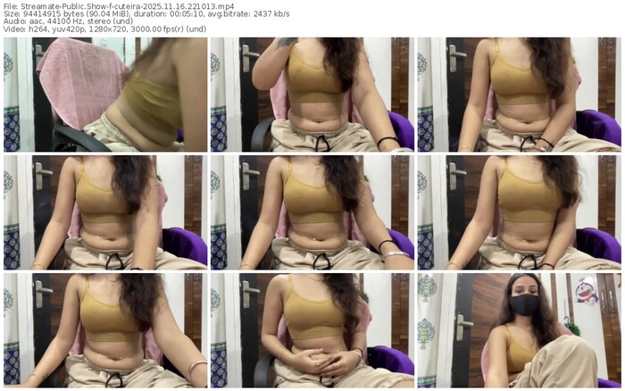 streamate-cuteira-11-16-2025-22-10-13