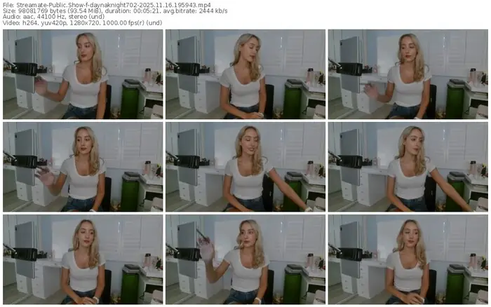 streamate-daynaknight702-11-16-2025-19-59-43