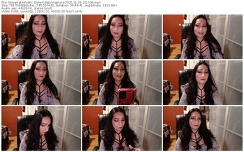 streamate-dazzlingmyra-11-16-2025-10-15-08
