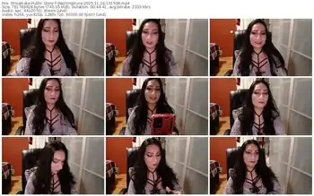 streamate-dazzlingmyra-11-16-2025-10-15-08