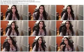 streamate-dazzlingmyra-11-16-2025-15-10-41