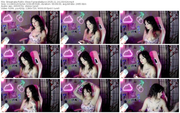 streamate-gravebabyxo-11-16-2025-23-16-24