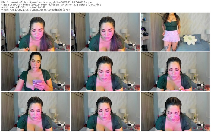 streamate-jessicasexyylatin-11-16-2025-04-48-39