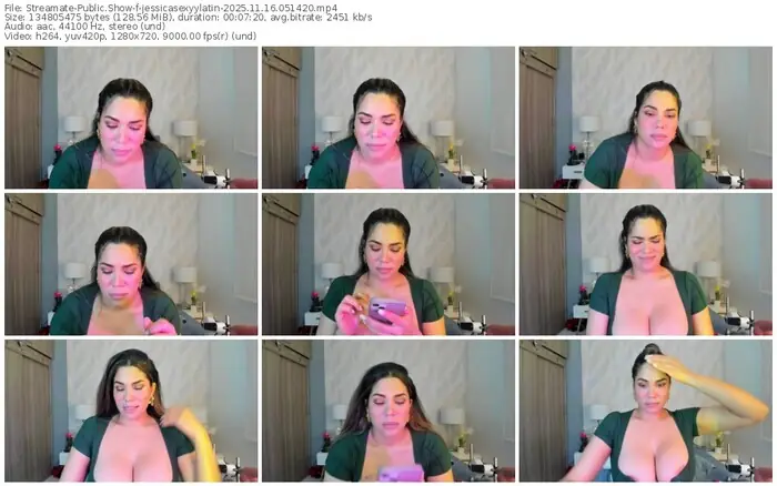 streamate-jessicasexyylatin-11-16-2025-05-14-20