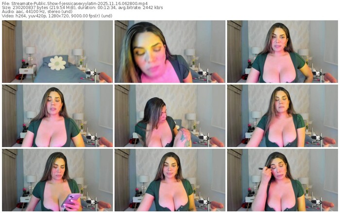 streamate-jessicasexyylatin-11-16-2025-06-28-00