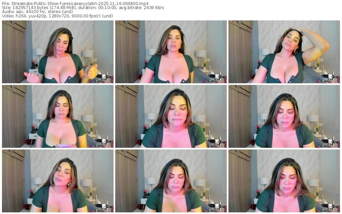 streamate-jessicasexyylatin-11-16-2025-06-48-00