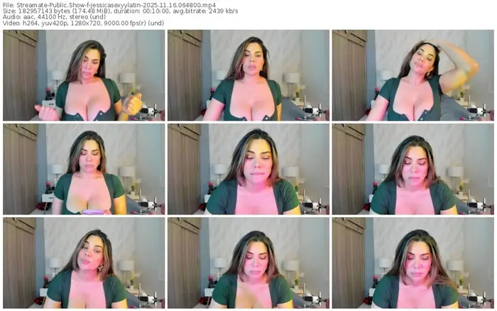 streamate-jessicasexyylatin-11-16-2025-06-48-00