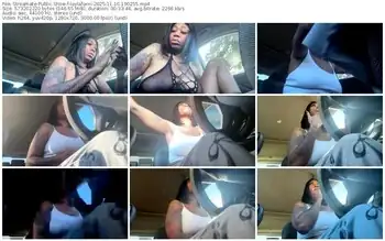 streamate-laylafoxxi-11-16-2025-19-02-55