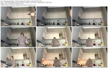 streamate-lisalov31-11-16-2025-10-04-04