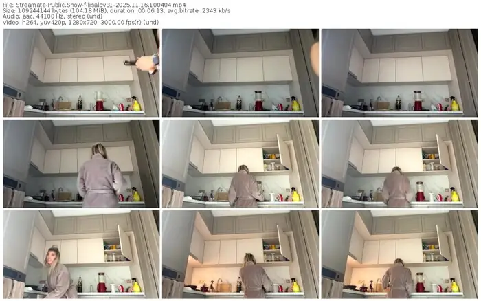 streamate-lisalov31-11-16-2025-10-04-04