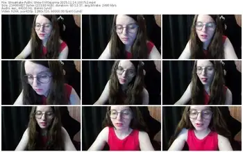 streamate-littlejanna-11-16-2025-10-07-52