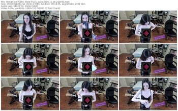 streamate-lucy_aura-11-16-2025-22-29-31