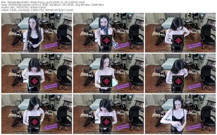 streamate-lucy_aura-11-16-2025-22-29-31