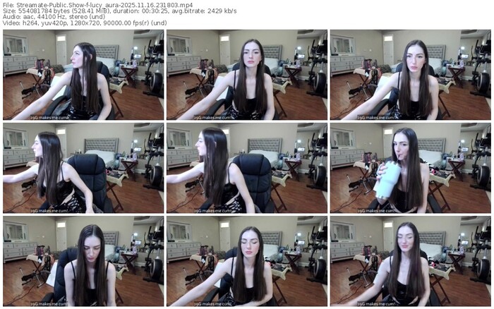 streamate-lucy_aura-11-16-2025-23-18-03