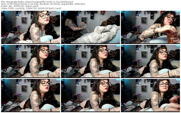 streamate-lunaisgriffin-11-16-2025-22-56-09