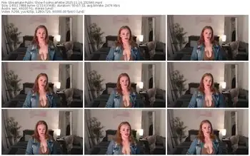 streamate-oohscarlette-11-16-2025-23-29-40