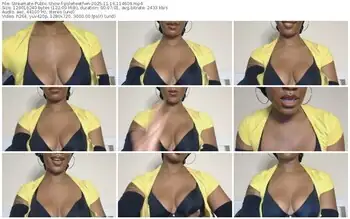 streamate-poleheathen-11-16-2025-11-46-09