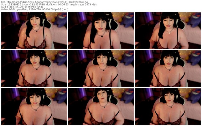 streamate-sugarrrbabyydoll-11-16-2025-03-27-06