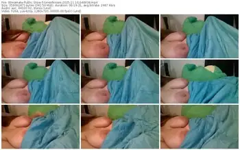 streamate-tonsofkisses-11-16-2025-04-09-38