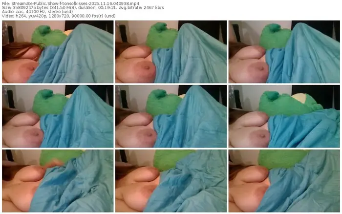 streamate-tonsofkisses-11-16-2025-04-09-38