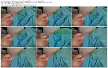 streamate-tonsofkisses-11-16-2025-22-09-12