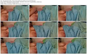 streamate-tonsofkisses-11-16-2025-22-27-39